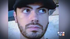 "Ho compiuto il gesto peggiore su una donna"