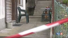 Omicidi-suicidi, 8 morti in 24 ore