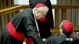 Verso il Conclave thumbnail