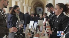 Gusto di Vino: da Foodexp thumbnail