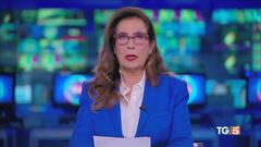 Morta da 11 anni ma non per l'anagrafe