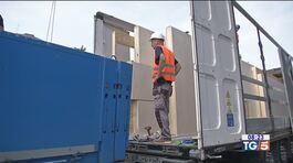 Oggi giornata mondiale sicurezza sul lavoro thumbnail