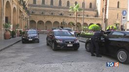 Monreale: ho sparato io Ora caccia a 4 complici thumbnail