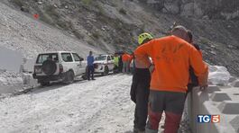 Sicurezza sul lavoro mille morti l'anno thumbnail