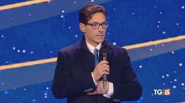Buon compleanno Pier Silvio Berlusconi thumbnail