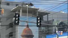 Blackout il giorno dopo per Spagna e Portogallo