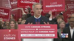 In Canada i liberali vincono le elezioni