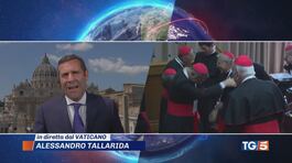 8 giorni al conclave La rinuncia di Becciu thumbnail