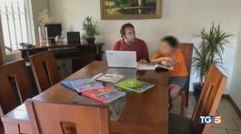 Verifiche e compiti a scuola si cambia thumbnail