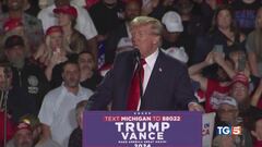 Dazi auto, Trump fa marcia indietro