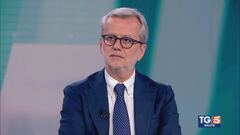 Alimentazione sana e procreazione medicalmente assistita