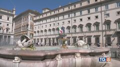 Meloni: più fondi per sicurezza sul lavoro