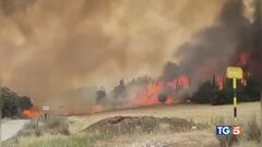 E Hamas ordina a fuoco Israele
