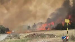 E Hamas ordina a fuoco Israele thumbnail