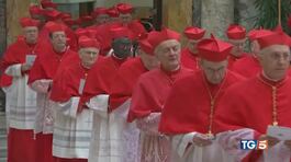Una settimana al Conclave thumbnail