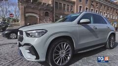 L'ibrido diesel