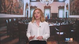Ma è braccio di ferro opposizioni e governo thumbnail