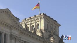 Usa-Germania scontro su Afd thumbnail