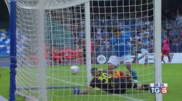 Pari tra Toro e Venezia F1: Antonelli da record thumbnail