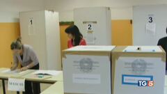 Una lunga stagione di elezioni e referendum