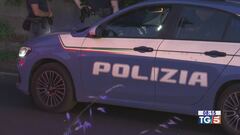 19enne ucciso a Torino, caccia agli assassini