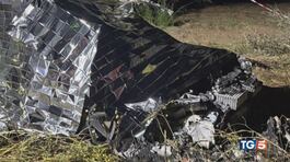 Morti nello schianto del bolide a noleggio thumbnail