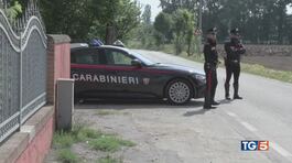 Strage di giovani uccisi a coltellate thumbnail