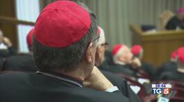 La settimana del conclave thumbnail