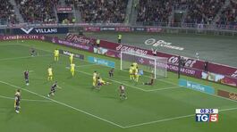 Volata Champions Pisa torna in serie A thumbnail
