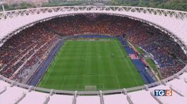Champions-scudetto la lotta si infiamma thumbnail