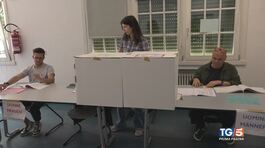 Referendum, la sfida è sul quorum del 50% thumbnail