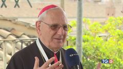 2 giorni al Conclave, ma il nome non c'è