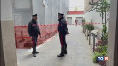 Morti sul lavoro, la strage infinita