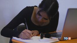 In classe con l'I.A. thumbnail