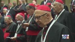 Vigilia di Conclave thumbnail