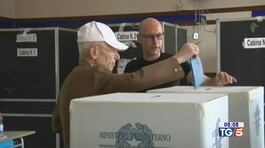 Referendum, la sfida è sul quorum del 50% thumbnail