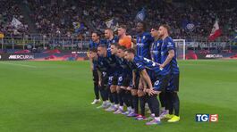 Inter-Barcellona sfida per la finale thumbnail