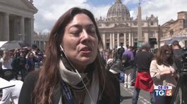 Il Conclave più mediatico della storia thumbnail