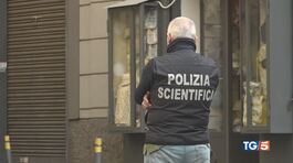 Baby camorristi delitti e arresti thumbnail
