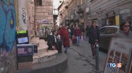 Movida rumorosa maxi-risarcimento thumbnail