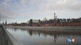 I volenterosi a Kiev, "Tutti con l'Ucraina" thumbnail