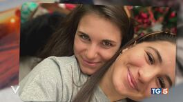 L'appuntamento del pomeriggio con Verissimo thumbnail