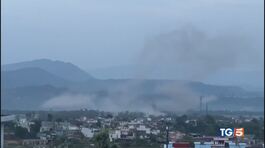 India-Pakistan fragile tregua thumbnail