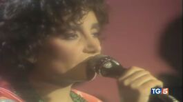 Trent'anni senza Mimì diamante della musica thumbnail
