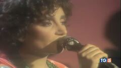Trent'anni senza Mimì diamante della musica