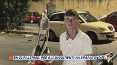 Monreale: un terzo fermo per la strage