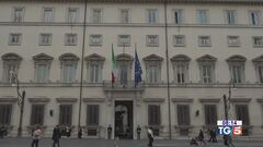Aumenti ai ministeriali stanziati 190 milioni
