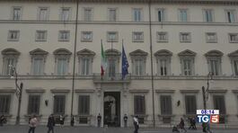 Aumenti ai ministeriali stanziati 190 milioni thumbnail