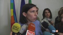 Referendum, il Pd è diviso
