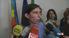 Referendum, il Pd è diviso thumbnail